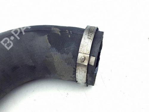 Intercooler-rør JAGUAR E-PACE (X540) 2.0 D180 AWD | BP38245151M127 - Image 4