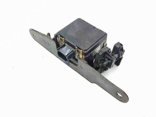 Used Electronic module NISSAN NAVARA (D22) 3.0 TD 4x4 (150 hp) 28906871