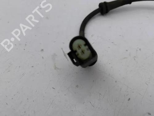 Wiring harness BMW i3 (I01) Range Extender | BP28862283E16 
