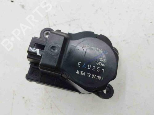 Elektronisk modul FORD C-MAX II (DXA/CB7, DXA/CEU) 1.6 TDCi (115 hp) 28886709