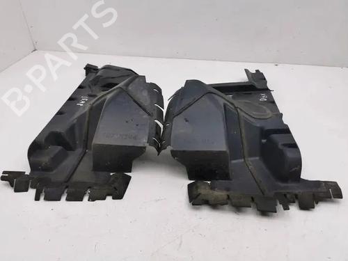 Used Pipe Pipe 28851215 28851215