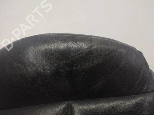 Left front seat BMW X5 (E53) 3.0 i | BP28858068C15  - Image 9