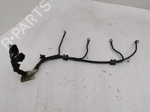 Used Other FORD C-MAX (DM2) 2.0 TDCi (133 hp) 28843120