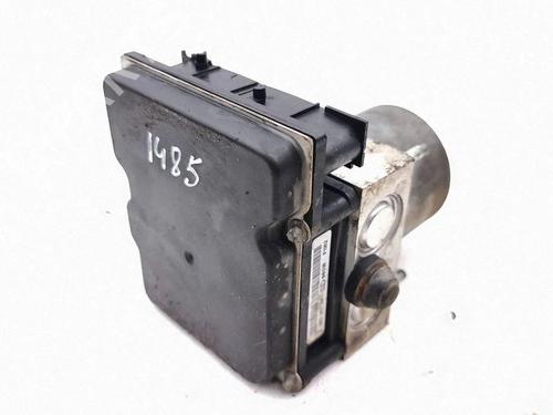 ABS pump MAZDA CX-7 (ER) 2.2 MZR-CD AWD (ER10A) | BP39382442M43 - Image 6