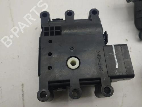Electronic module MAZDA CX-5 (KF) 2.0 | BP36329738M83 - Image 6