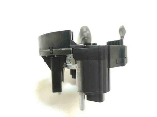 Commodo Essuie Glace / Phare CHRYSLER 300C Touring (LX, LE) 3.0 CRD | BP28869653I23