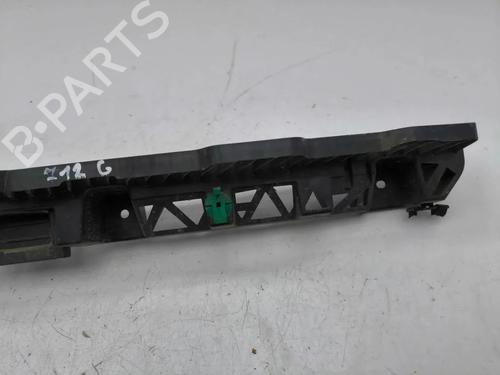 Used Rear bumper bracket Rear bumper bracket 36329807 36329807
