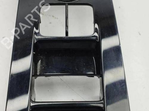 Dørlist MAZDA CX-5 (KF) 2.0 | BP36208392C150 - Image 3