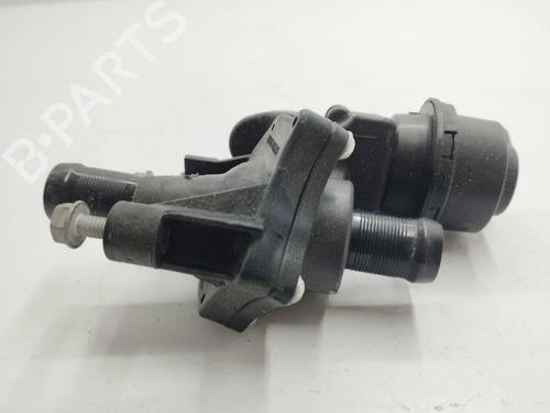 Pipe NISSAN JUKE (F16_) DIG-T 117 | BP36102761M125 - Image 5