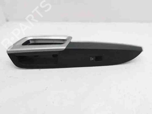 Højre bagtil elrude kontakt OPEL ANTARA A (L07) 2.2 CDTi 4x4 (163 hp) 28846558