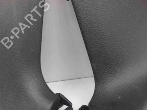 Middle console JEEP GRAND CHEROKEE IV (WK, WK2) 3.0 CRD V6 4x4 | BP28879911I22