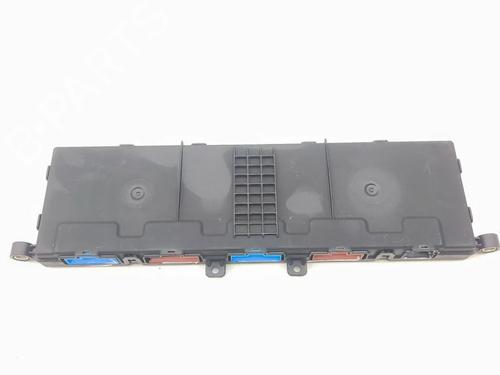 Electronic module SKODA ENYAQ iV Coupe (5AC) RS | BP36085727M83 - Image 9