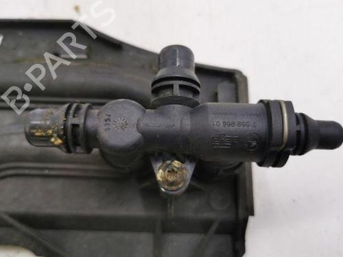Support BMW X5 (E53) 4.4 i | BP28849747C155 