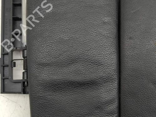 Armrest / Center console BMW 7 (E65, E66, E67) 730 d | BP28891871I20 - Image 16