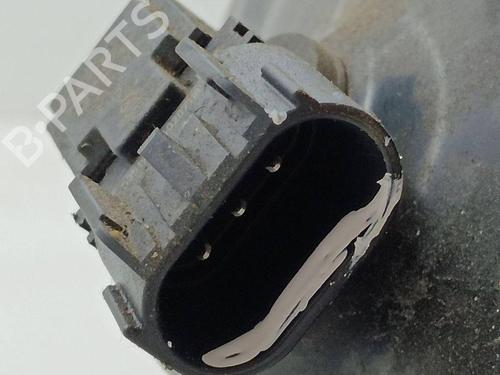 Servo brake FORD FOCUS IV (HN) 1.0 EcoBoost | BP28896587M42 