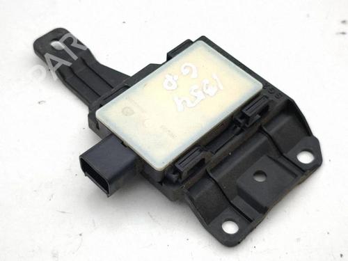 Electronic module KIA NIRO II (SG2) EV | BP37626539M83 - Image 2