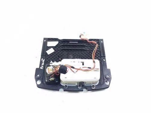 Ashtray BMW 7 (E65, E66, E67) 730 Ld | BP28866134I30 - Image 3