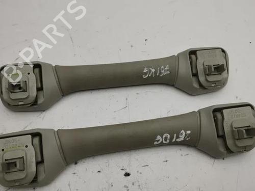 Rim LEXUS IS C (GSE2_) 350 (GSE21) | BP28859829C45 