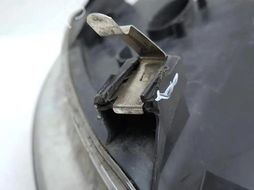 Left headlight FORD KUGA I 2.0 TDCi 4x4 | BP28893388C28 - Image 4