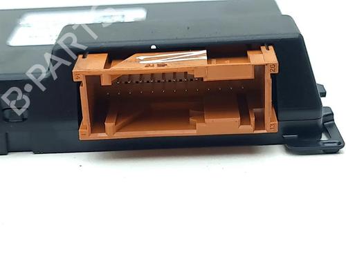 Electronic module MINI MINI (F56) Cooper D | BP36178886M83 - Image 3