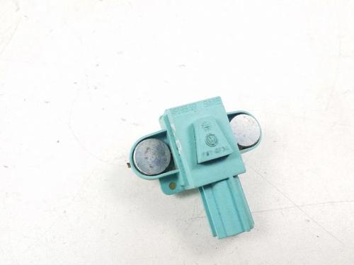 Electronic sensor AUDI A6 Allroad C6 (4FH) 3.0 TDI quattro | BP38246490M84 - Image 3