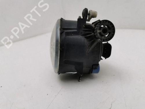 Left front fog light CITROËN C4 CACTUS 1.6 HDi 90 | BP38242216C30 - Image 2