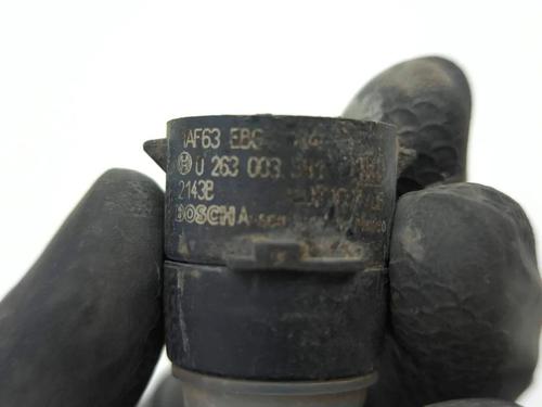 Electronic module CHRYSLER GRAND VOYAGER V (RT) 2.8 CRD | BP33666827M83 - Image 9