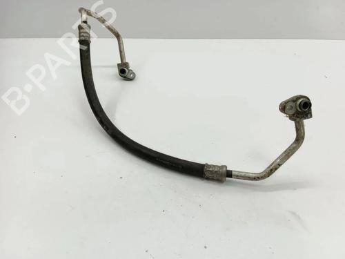 Used AC pipe AC pipe 33864485 33864485
