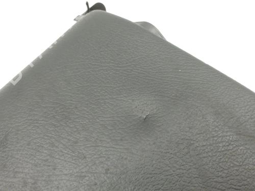 Armrest / Center console MERCEDES-BENZ S-CLASS (W220, V220) S 320 CDI (220.026, 220.126) | BP28872317I20 
