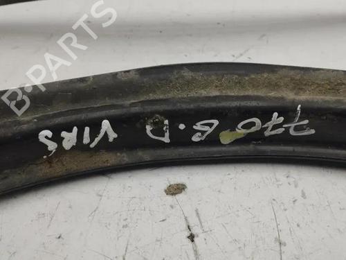 Right rear suspension arm MERCEDES-BENZ M-CLASS (W164) ML 320 CDI 4-matic (164.122) | BP28860502M15 