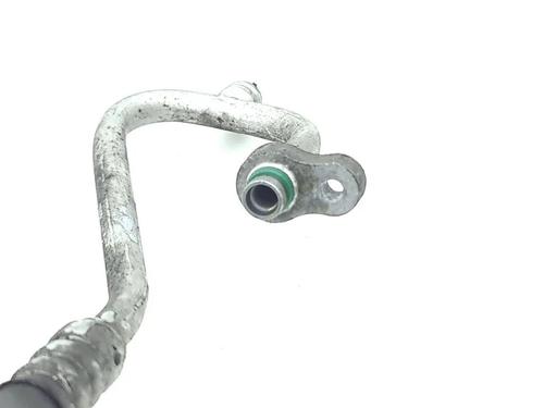 AC pipe KIA OPTIMA (FSGDS6B) 1.7 CRDi | BP33666101M126 - Image 5
