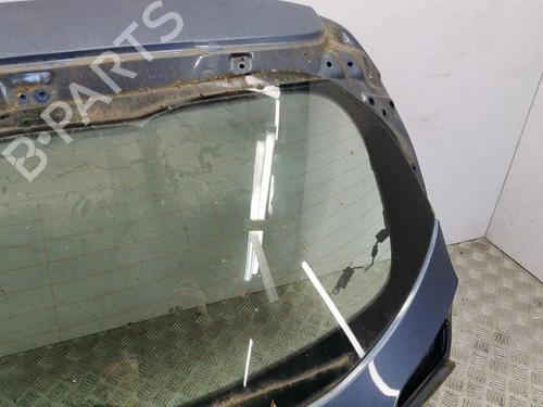Tailgate FORD FOCUS IV (HN) 1.0 EcoBoost | BP38280986C6 - Image 3