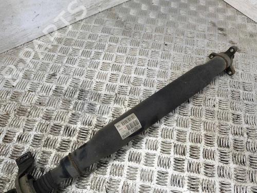 Driveshaft MERCEDES-BENZ E-CLASS (W211) E 200 CDI (211.007) | BP40191860M37 - Image 5