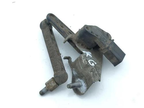 Sensore elettronico TESLA MODEL 3 (5YJ3) EV (238 hp) 31577300