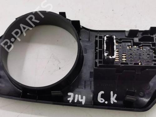Left rear window switch TOYOTA C-HR (_X1_) 1.8 Hybrid (ZYX10_, ZYX11_) | BP33255368I29 - Image 9