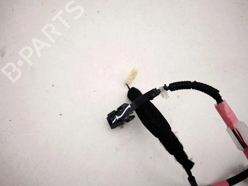 Wiring harness LEXUS RX (_L2_) 450h AWD (GYL25_, GYL25, GYL26) | BP40194180E16 - Image 5