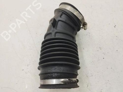 Used Pipe Pipe 36188780 36188780
