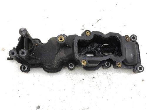 Intake manifold AUDI Q7 (4MB, 4MG, 4MQ) 45 TDI quattro | BP28897685M70 