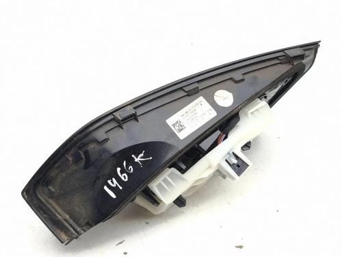 Left tailgate light BMW 2 Active Tourer (U06) 220i Mild Hybrid | BP38202072C79 - Image 3