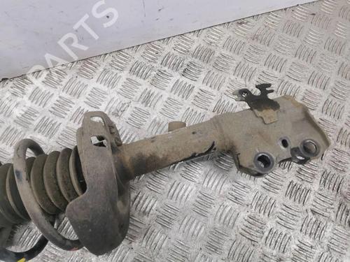 Left front shock absorber LEXUS UX (_AA1_, _AH1_, _MA1_) 250h (MZAH10) | BP33914917M16 - Image 4