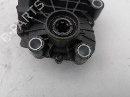 Gearbox control unit BMW i3 (I01) Range Extender | BP40234316M52 - Image 6