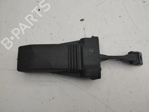 Used Hinge/Door check strap Hinge/Door check strap 36397610 36397610