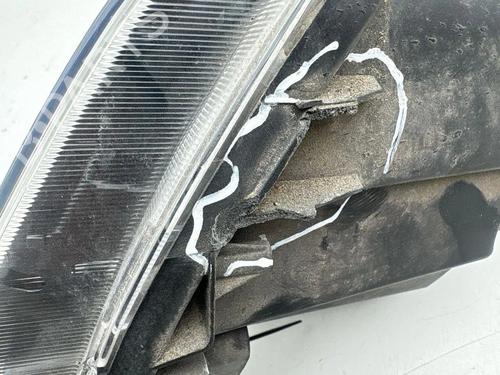 Right headlight SEAT ATECA (KH7, KHP) 1.6 TDI | BP32692539C29 - Image 4