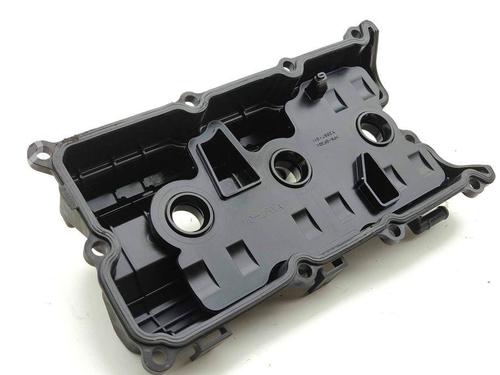 Valve cover NISSAN 350Z Coupe (Z33) 3.5 (AAZ33) | BP28882302M124