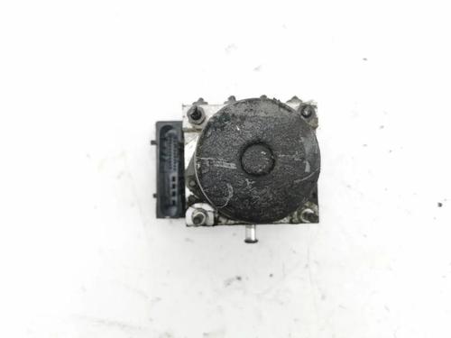 Used ABS pump ABS pump 36202759 36202759