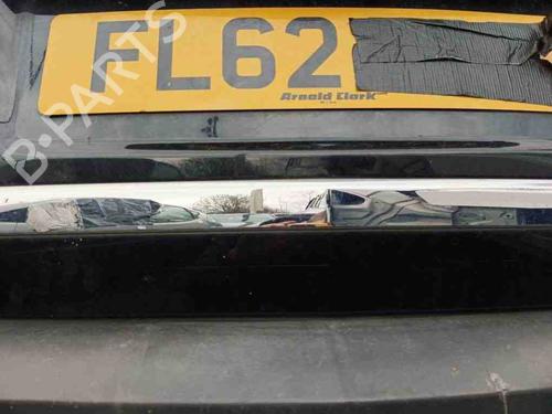 Used Tailgate OPEL ANTARA A (L07) 2.0 CDTI 4x4 (150 hp) 28891127
