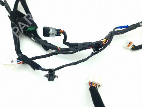 Wiring harness KIA OPTIMA (JF) 1.7 CRDi | BP38243718E16 - Image 10