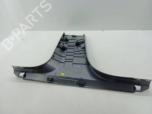 Other AUDI A3 Sportback (8YA, 8YF) 35 TFSI | BP36193791O1 - Image 5