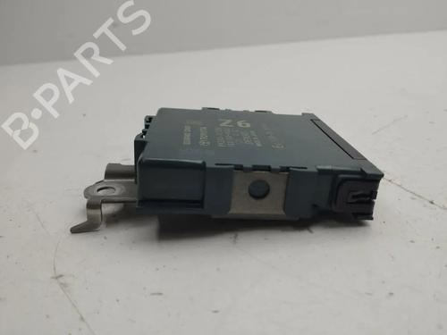 Electronic module TOYOTA COROLLA Estate (_E21_) 2.0 Hybrid (MZEH12) | BP36214169M83 - Image 4