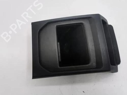 Middle console LAND ROVER RANGE ROVER EVOQUE (L538) 2.2 D 4x4 | BP28859635I22 - Image 2